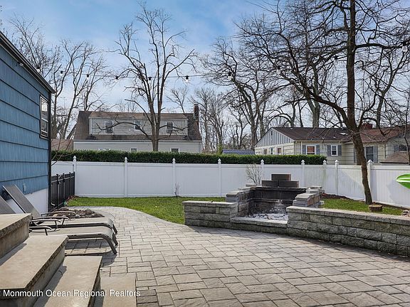 4th image of 1902 Fanwood St