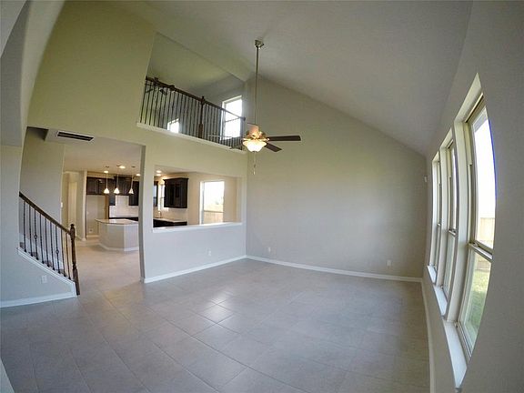 2nd image of 3002 Bernadino Dr