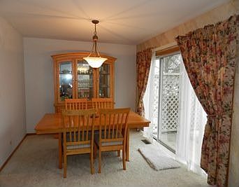 DINING RM 12X10