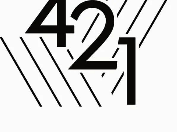 421 College Ave, Des Moines, IA