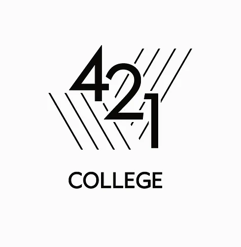 421 College Ave Photo 1