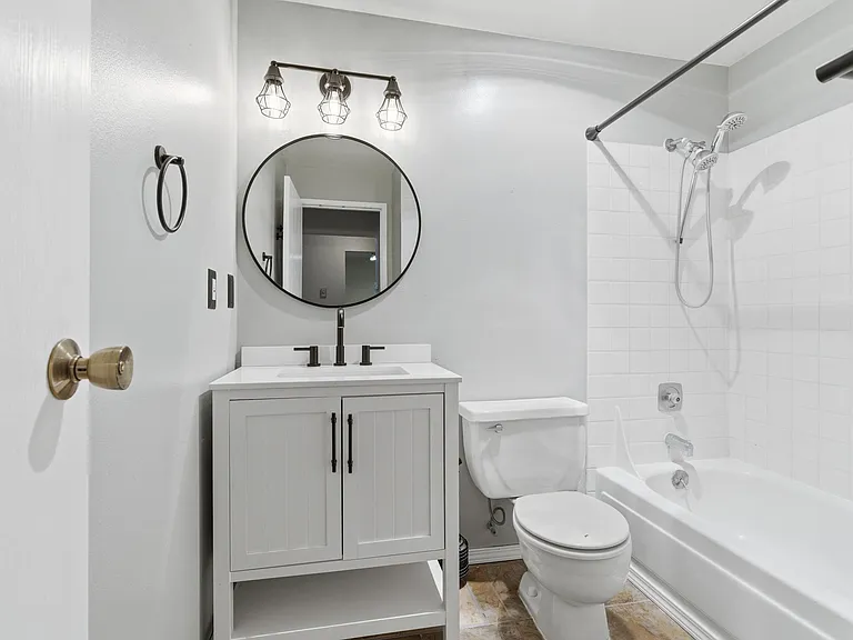 6121 E 6th Ave #K301 — Photo 16
