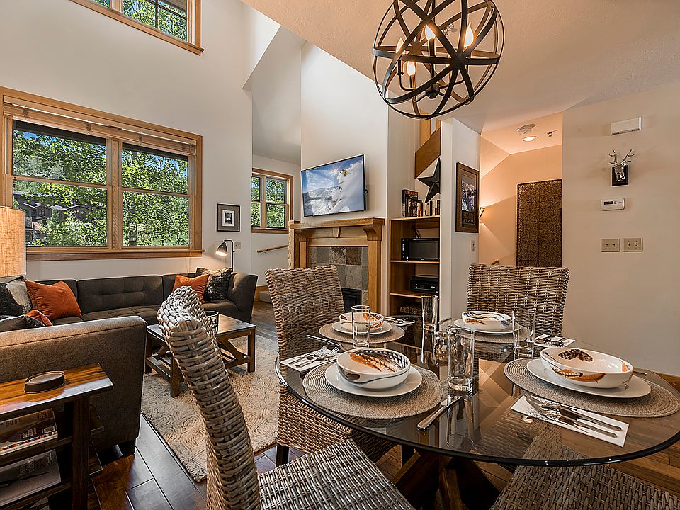 1st image of 675 Deer Valley Dr #645C