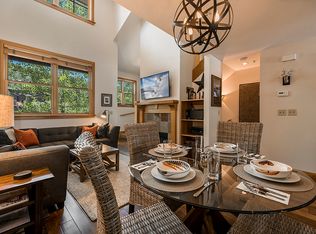 675 Deer Valley Dr #645C, Park City, UT 84060