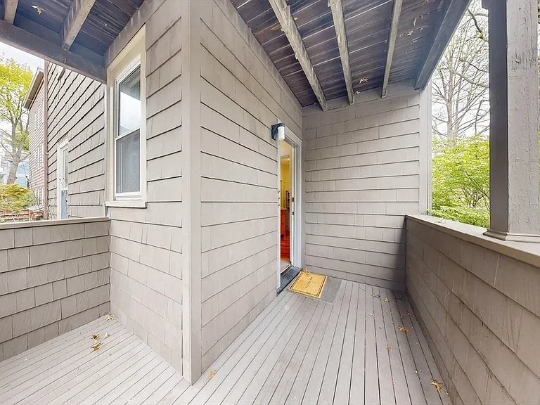 154 Elm St #2 — Photo 11