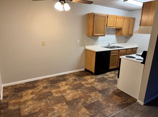 116 Berkley Rd APT 3, Verona, WI 53593
