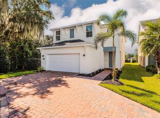 3987 Lightning Ct, Sanford, FL 32773