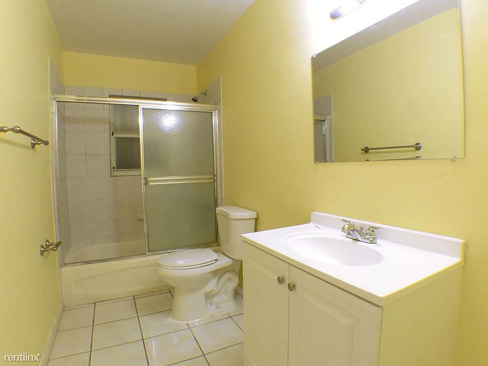 1st image of 3601 NW 174th St