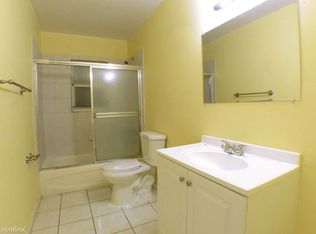 3601 NW 174th St, Miami Gardens, FL 33056