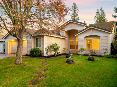 2526 River Cove Dr, Riverbank, CA, 95367