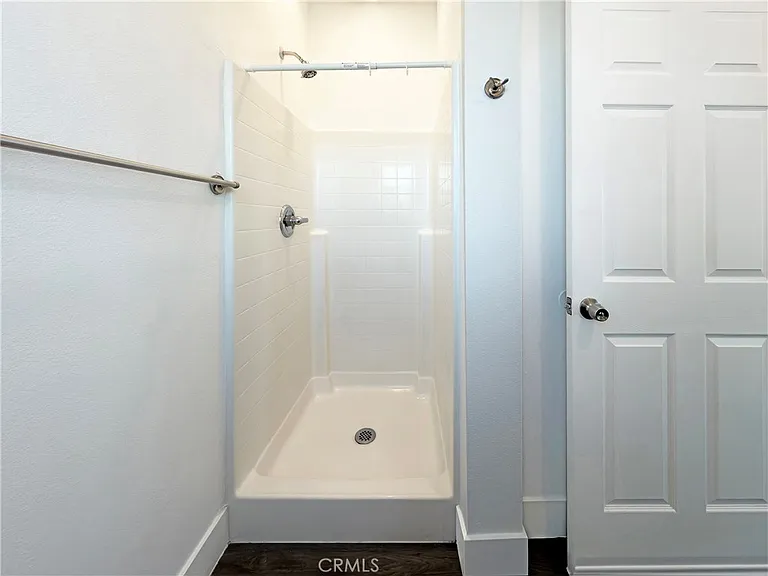 1489 Atlantic Ave — Photo 20