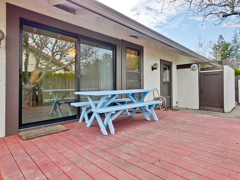 8224 Claret Ct — Photo 54