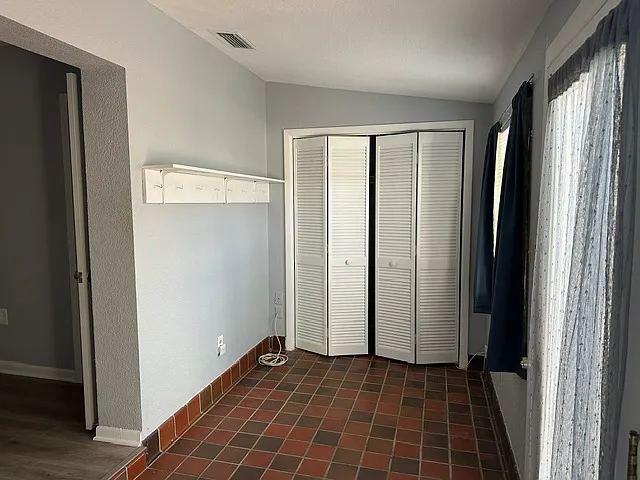 2301 Bay Dr #2 — Photo 15