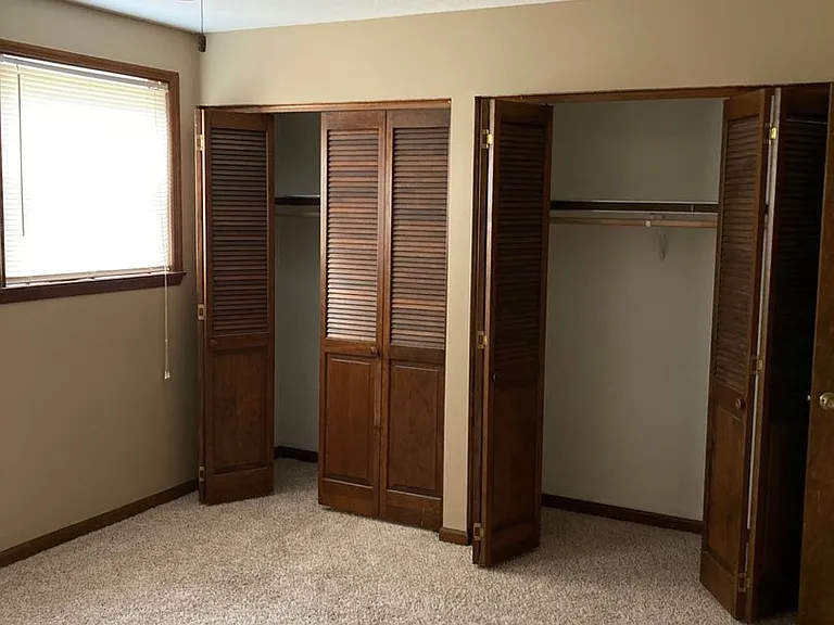 1901 Indian Hills Dr #12-00 — Photo 23