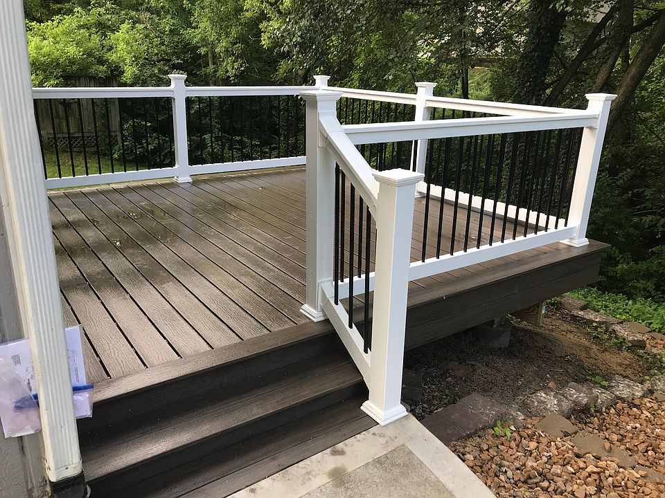 2nd image of 2844 Danube Way