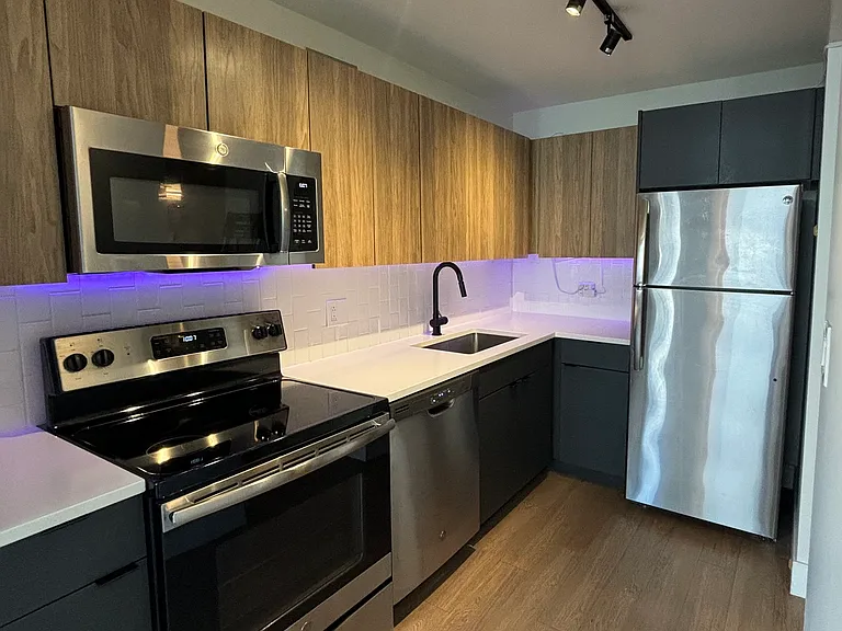 440 N Wabash Ave #1208 — Photo 7
