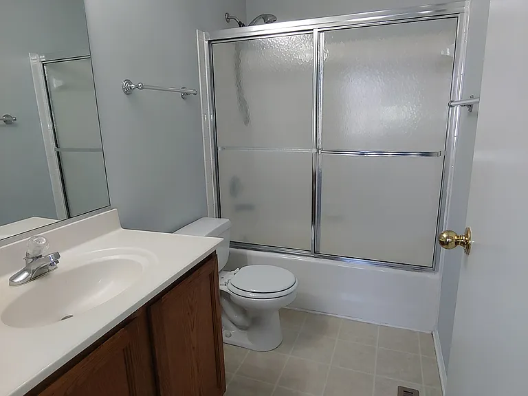 2448 Winding Ridge Rd — Photo 17