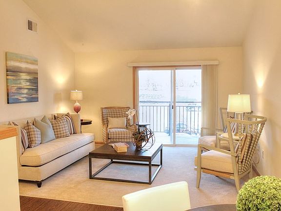 5th image of 6326 Maywick Dr #2455761