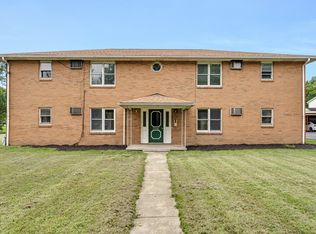 895 Cook Ave #1-4, Youngstown, OH 44512