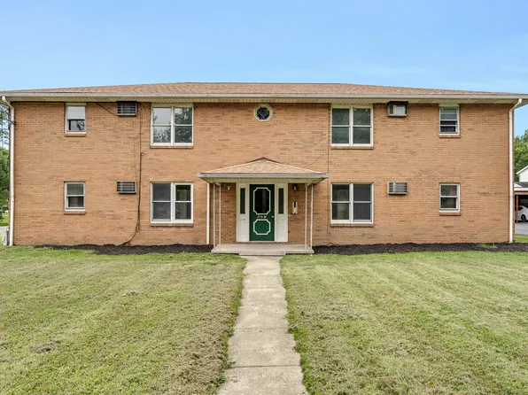 895 Cook Ave #1-4, Youngstown, OH 44512