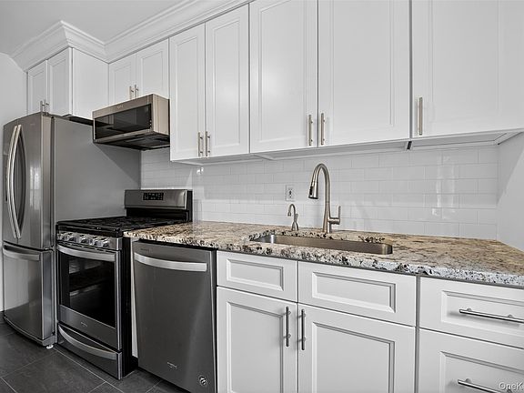 5th image of 13 W Mill Drive #4A