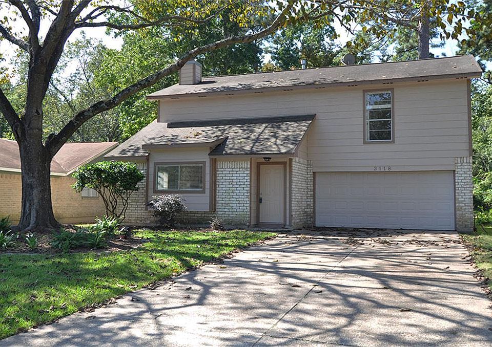 1st image of 3118 Village Park Dr