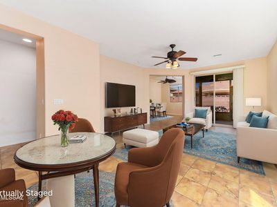 1142 W Pastora Peak Dr, Green Valley, AZ, 85614