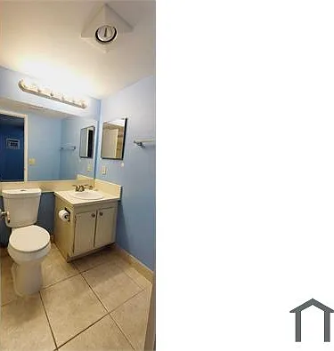 534 Mansfield M #534 — Photo 9