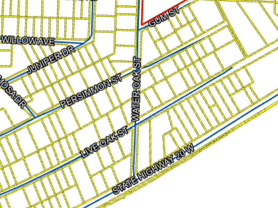 2nd image of Lots 1 & 2 Gum St