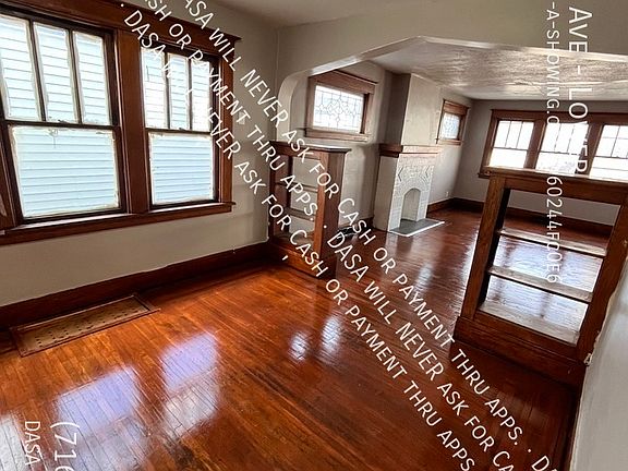 4th image of 435 Lisbon Ave