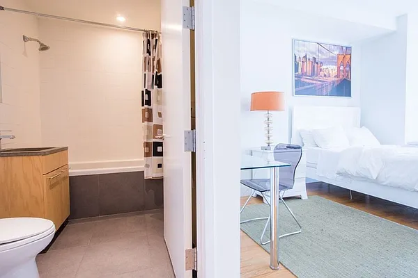 Rented by Brick&Mortar | media 27