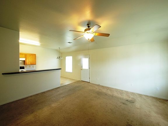4th image of 311 Janelle Dr APT A