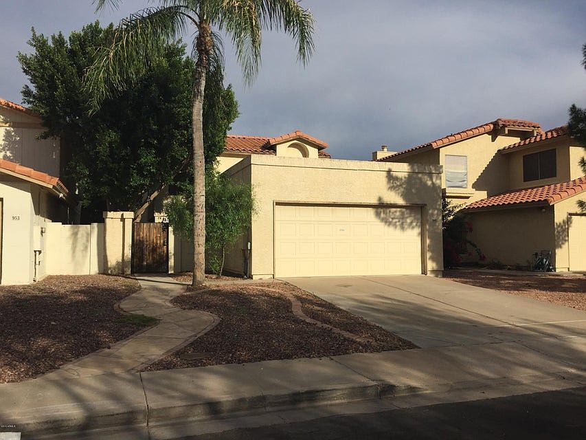 front_04102025