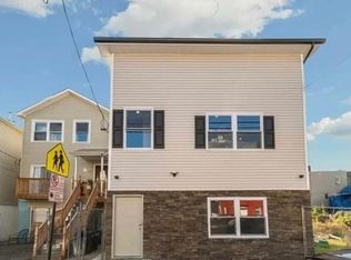 484 Summer St FLOOR 1, Paterson, NJ 07501