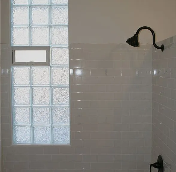 1411 Girard Ave N #1 — Photo 8