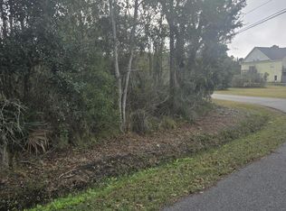 No Poinsettia Dr LOT 15, Bay Saint Louis, MS 39520