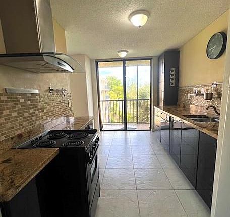 2nd image of 3500 Blue Lake Dr APT 403