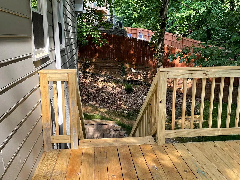 303 Winchester Way — Photo 24