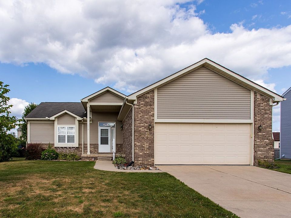 1st image of 2229 Hunter Ln