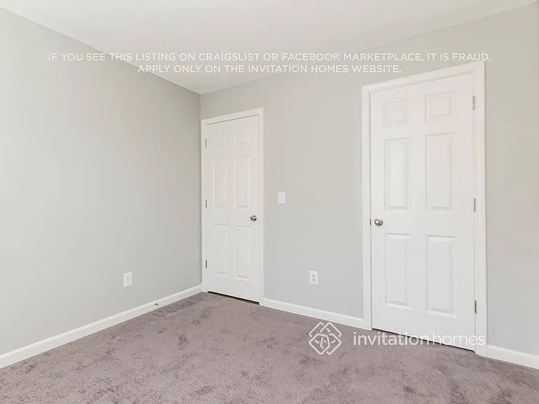 4611 Orange Dr NW — Photo 9