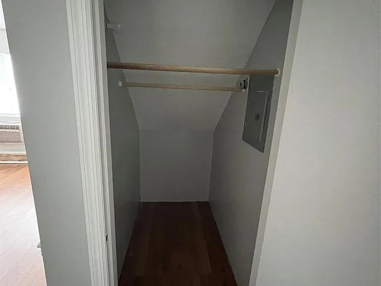 5 Ruth Ct — Photo 13