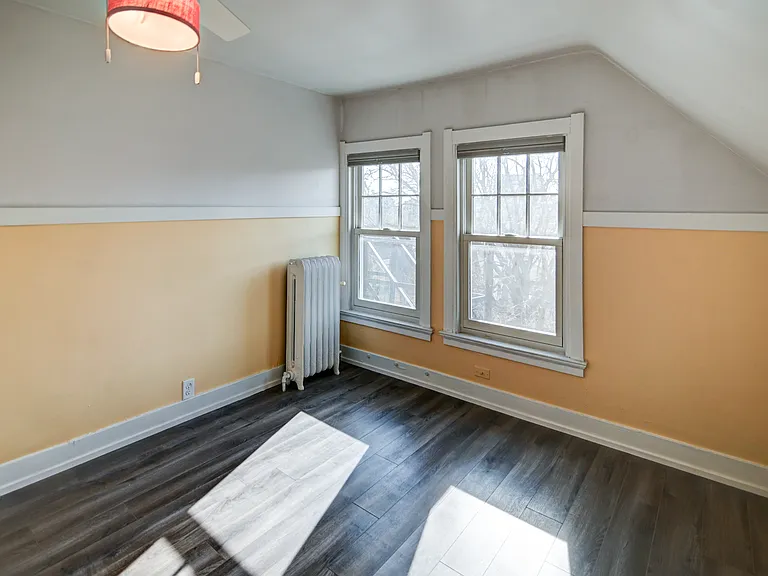 15 E Gilman St #7 — Photo 11