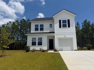 419 Falling Leaf Loop LOT 18, Myrtle Beach, SC 29588