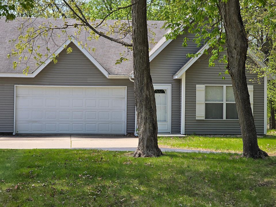 1st image of 331 Maple Ridge Ct