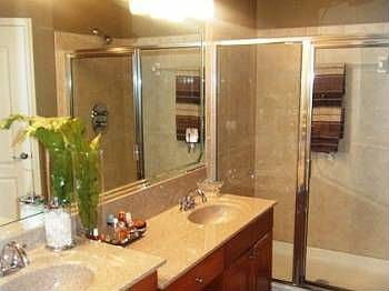 2nd image of 217 Claremore Dr