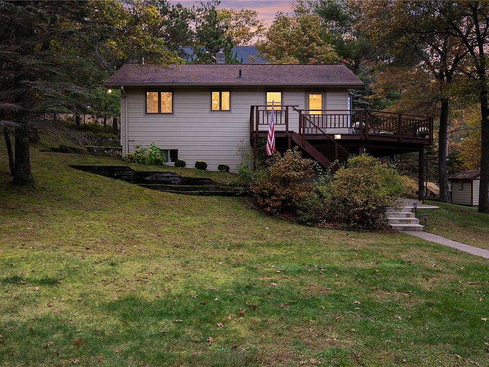 1st image of W8524 Karling Court