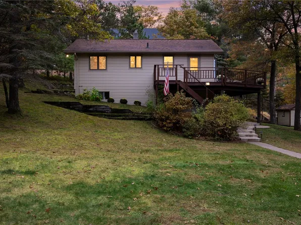 W8524 Karling Court, Minong, WI 54859