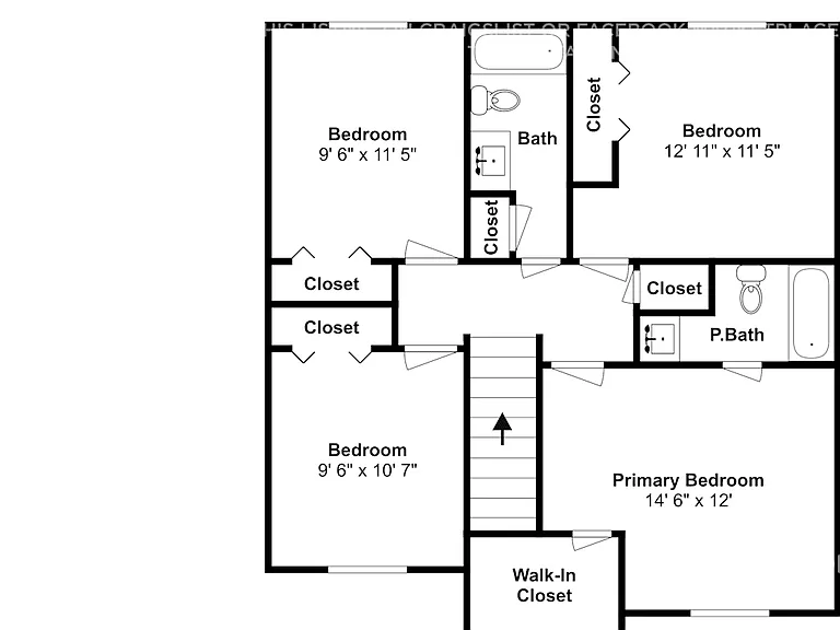 1375 Legend Oak Dr — Photo 6