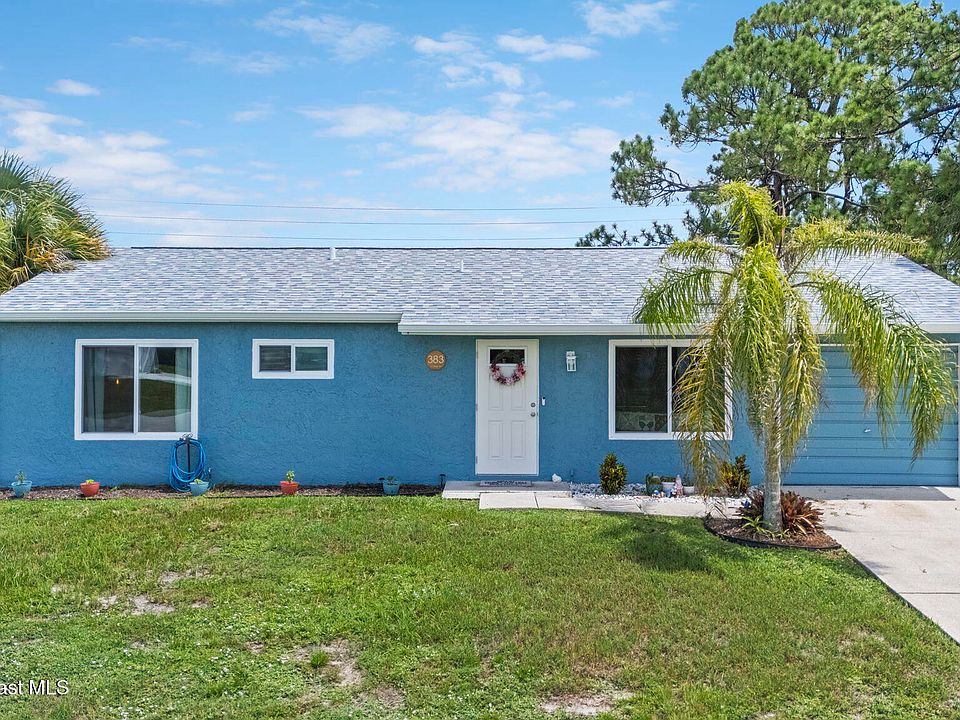 1st image of 383 Lisa Rd NE