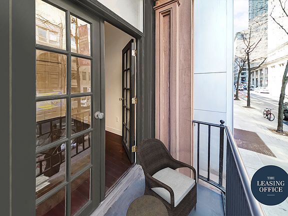 2nd image of 118 E 18th St APT 2